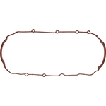 Order Oil Pan Set by FEL-PRO - OS30772R For Your Vehicle