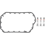 Order Oil Pan Set by FEL-PRO - OS30779 For Your Vehicle