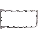 Order Oil Pan Set by FEL-PRO - OS30796R For Your Vehicle