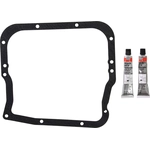 Order Oil Pan Set by FEL-PRO - OS30807 For Your Vehicle