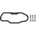 Order Oil Pan Set by FEL-PRO - OS30810 For Your Vehicle