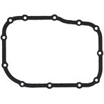Order FEL-PRO - OS30829 - Oil Pan Set For Your Vehicle