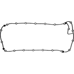 Order Oil Pan Set by FEL-PRO - OS30873R For Your Vehicle