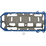 Order Oil Pan Set by FEL-PRO - OS30874R For Your Vehicle