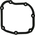 Order FEL-PRO - OS30876 - Oil Pan Set For Your Vehicle