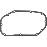 Order Oil Pan Set by FEL-PRO - OS30878 For Your Vehicle
