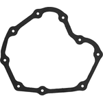 Order Oil Pan Set by FEL-PRO - OS30879 For Your Vehicle