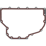 Order Oil Pan Set by FEL-PRO - OS30887 For Your Vehicle