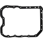 Order FEL-PRO - OS30888 - Oil Pan Set For Your Vehicle
