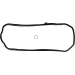 Order FEL-PRO - OS30892R - Oil Pan Set For Your Vehicle