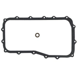 Order FEL-PRO - OS30896 - Engine Oil Pan Gasket Set For Your Vehicle