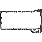 Order Oil Pan Set by FEL-PRO - OS30919R For Your Vehicle
