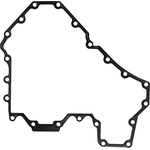 Order Oil Pan Set by FEL-PRO - OS30920R For Your Vehicle