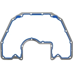 Order FEL-PRO - OS30922R - Engine Oil Pan Gasket Set For Your Vehicle