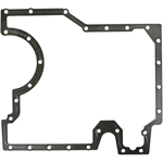 Order Oil Pan Set by FEL-PRO - OS30923R For Your Vehicle