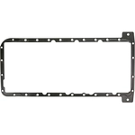 Order Oil Pan Set by FEL-PRO - OS30924R For Your Vehicle