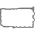 Order Oil Pan Set by FEL-PRO - OS30932R For Your Vehicle