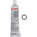 Order Oil Pan Set by FEL-PRO - OS30965 For Your Vehicle