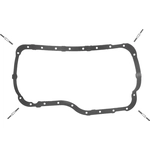 Order Oil Pan Set by FEL-PRO - OS34211R For Your Vehicle