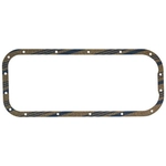 Order Oil Pan Set by FEL-PRO - OS11677C For Your Vehicle