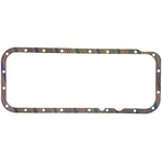 Order FEL-PRO - OS11729C1 - Oil Pan Set For Your Vehicle