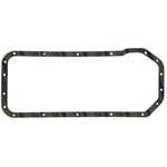 Order Oil Pan Set by FEL-PRO - OS12481C For Your Vehicle