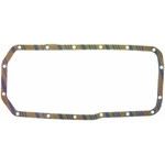 Order Oil Pan Set by FEL-PRO - OS13397C1 For Your Vehicle
