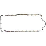 Order Oil Pan Set by FEL-PRO - OS13811C For Your Vehicle