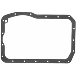 Order Oil Pan Set by FEL-PRO - OS20011 For Your Vehicle