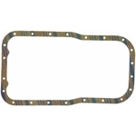 Order FEL-PRO - OS20042C - Oil Pan Set For Your Vehicle