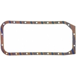 Order Oil Pan Set by FEL-PRO - OS20073C For Your Vehicle