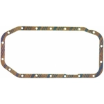 Order FEL-PRO - OS20102C - Oil Pan Set For Your Vehicle
