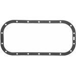 Order Oil Pan Set by FEL-PRO - OS21574D For Your Vehicle