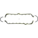Order Oil Pan Set by FEL-PRO - OS30187C For Your Vehicle
