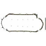 Order FEL-PRO - OS30191C3 - Oil Pan Set For Your Vehicle