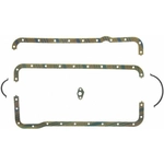 Order Oil Pan Set by FEL-PRO - OS30271C For Your Vehicle