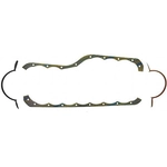 Order Oil Pan Set by FEL-PRO - OS30297C For Your Vehicle