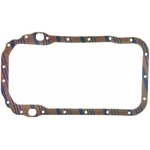Order Oil Pan Set by FEL-PRO - OS30405C For Your Vehicle