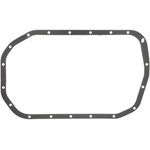 Order Oil Pan Set by FEL-PRO - OS30460A For Your Vehicle