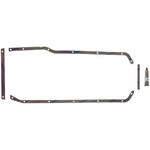 Order Oil Pan Set by FEL-PRO - OS30462C For Your Vehicle