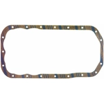 Order Oil Pan Set by FEL-PRO - OS30467C For Your Vehicle