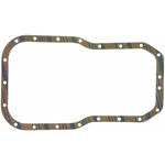 Order FEL-PRO - OS30468C - Oil Pan Set For Your Vehicle