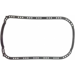 Order Oil Pan Set by FEL-PRO - OS30469R For Your Vehicle