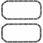 Order Oil Pan Set by FEL-PRO - OS30510A For Your Vehicle