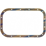 Order Oil Pan Set by FEL-PRO - OS30540C For Your Vehicle