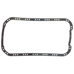 Order FEL-PRO - OS30542R - Oil Pan Set For Your Vehicle