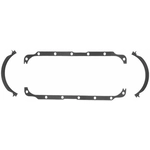 Order Oil Pan Set by FEL-PRO - OS30569C For Your Vehicle