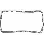 Order Oil Pan Set by FEL-PRO - OS30571R For Your Vehicle