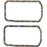 Order FEL-PRO - OS30623C1 - Oil Pan Set For Your Vehicle
