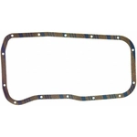 Order Oil Pan Set by FEL-PRO - OS30629C For Your Vehicle